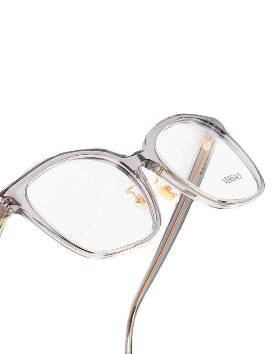 Armanzon Luxury para mujer 5