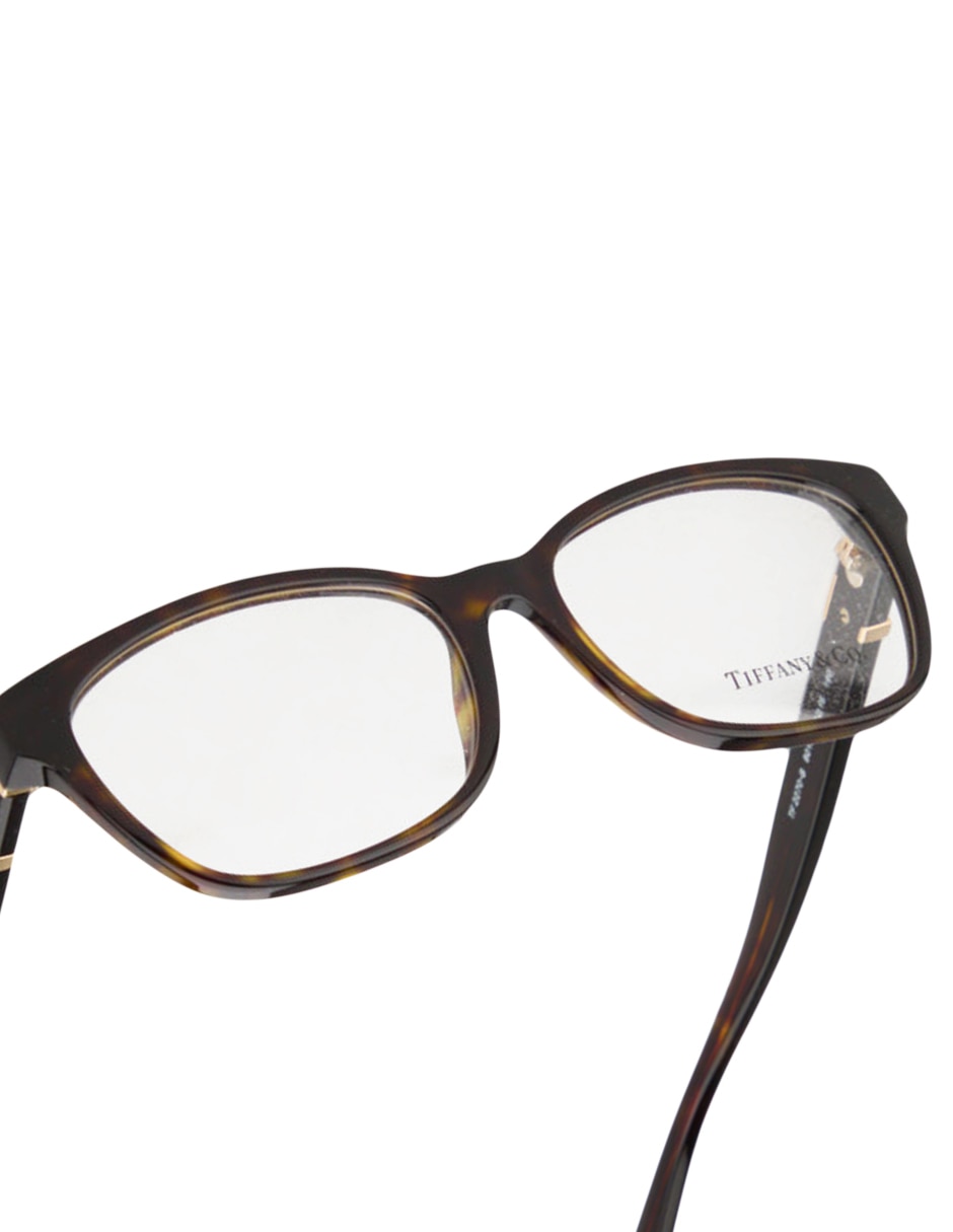 Armanzon para mujer 5