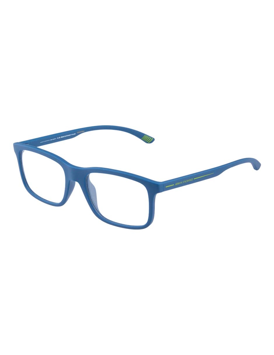 Armanzon Fashion para hombre 2