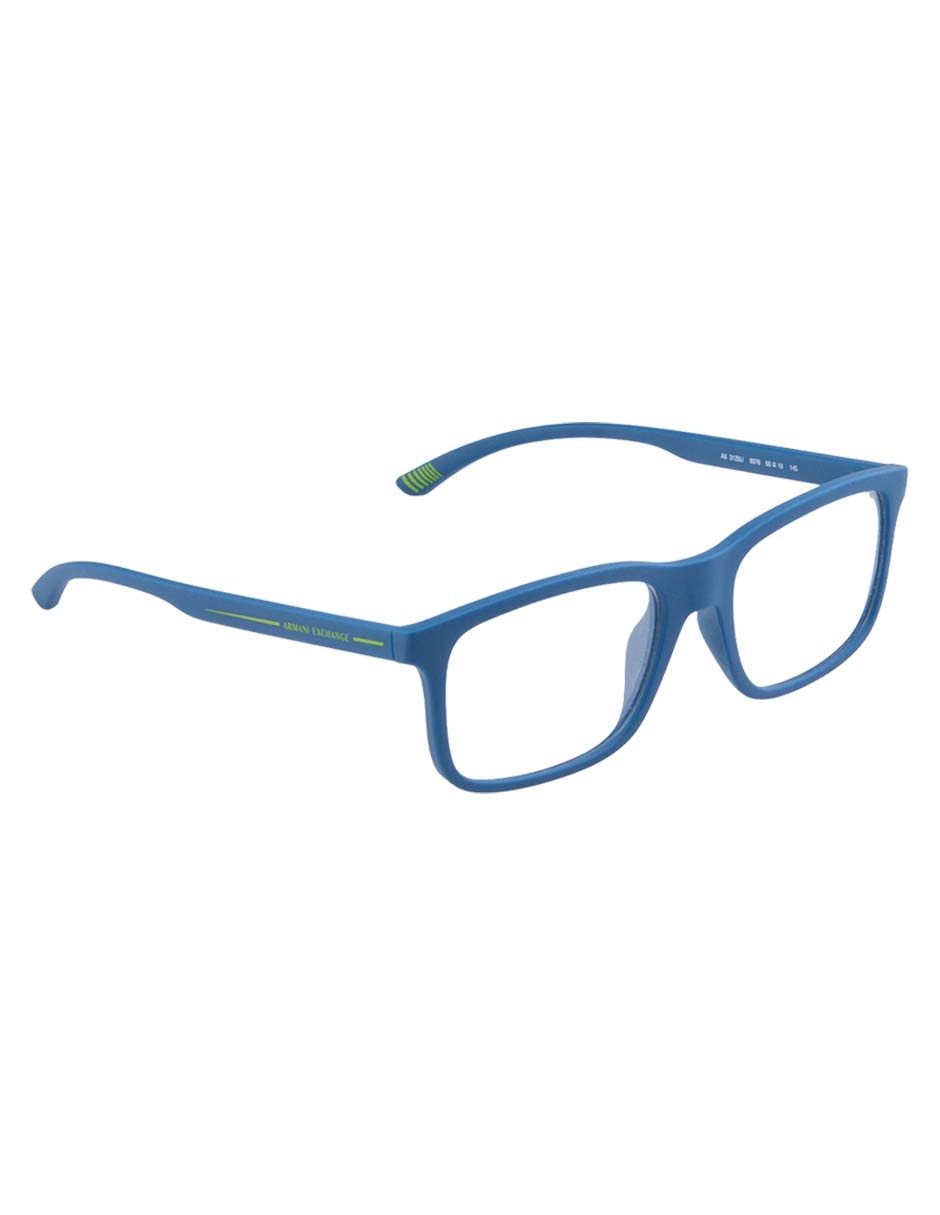 Armanzon Fashion para hombre 3