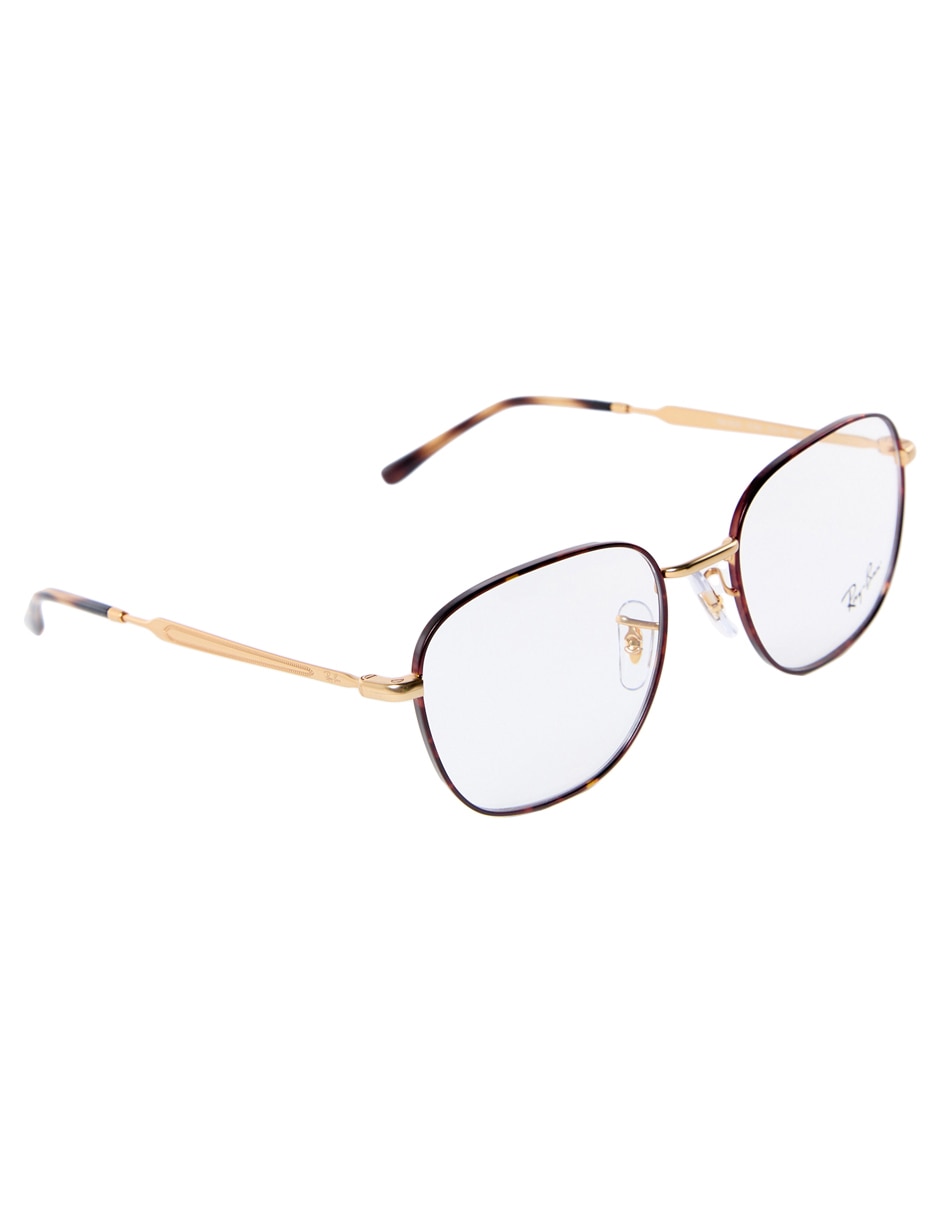 Armazón Lifestyle Core unisex 3
