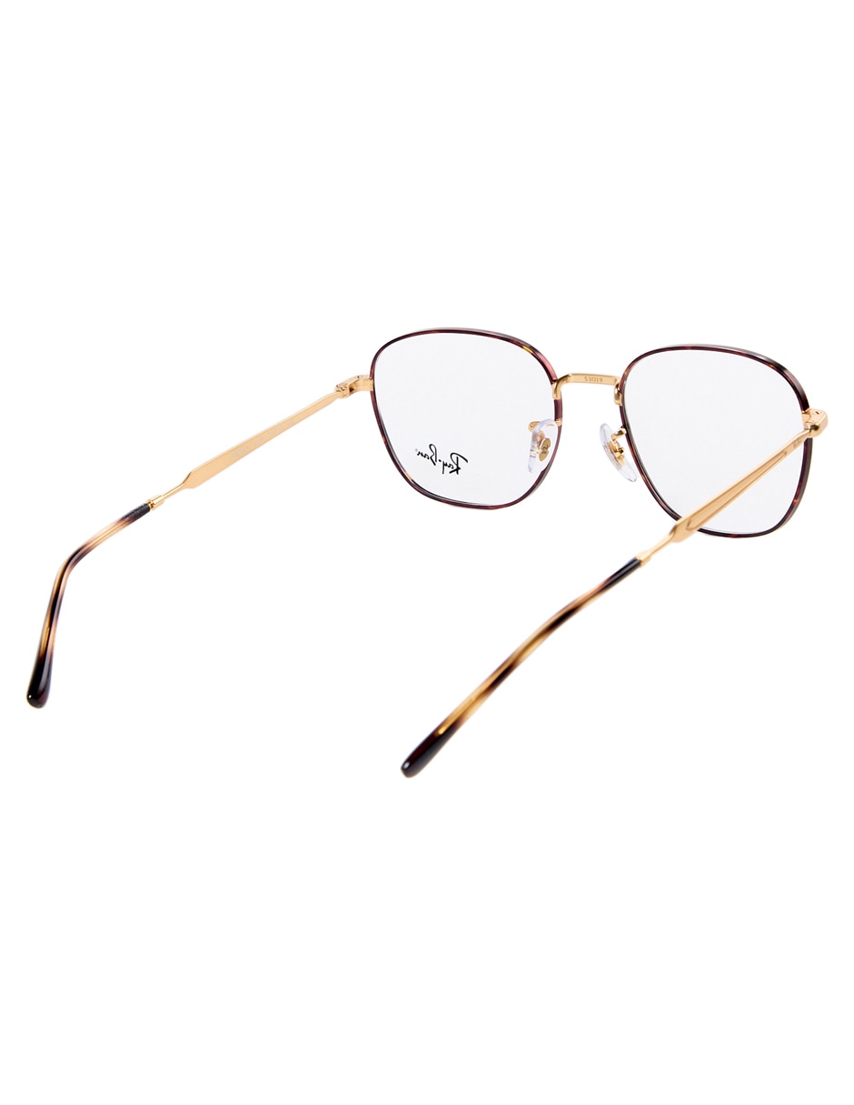 Armazón Lifestyle Core unisex 4
