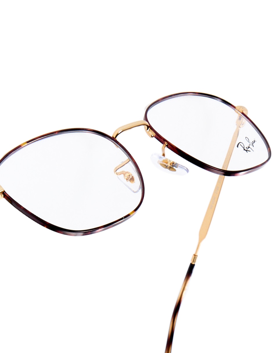 Armazón Lifestyle Core unisex 5