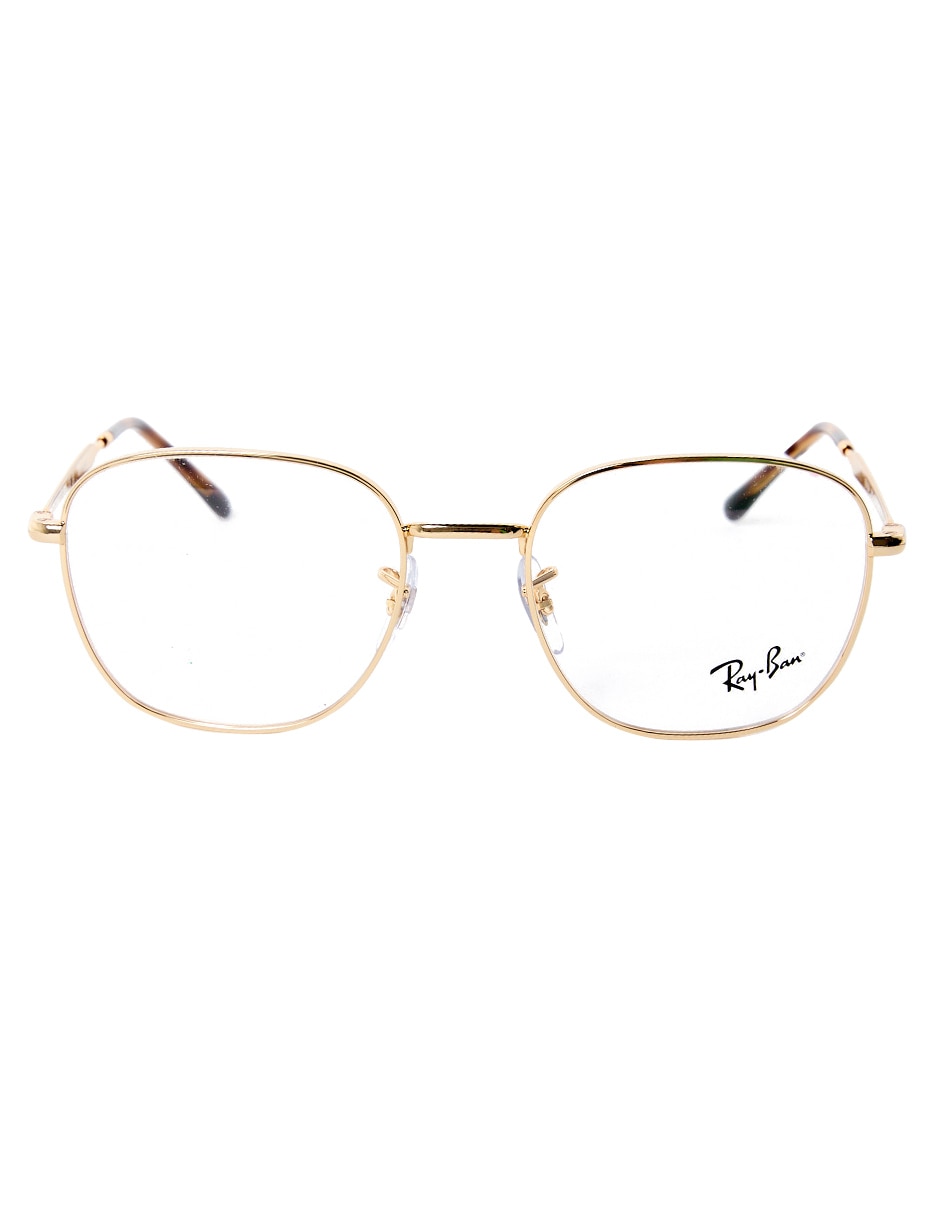 Armazón Lifestyle RX653425 unisex 1