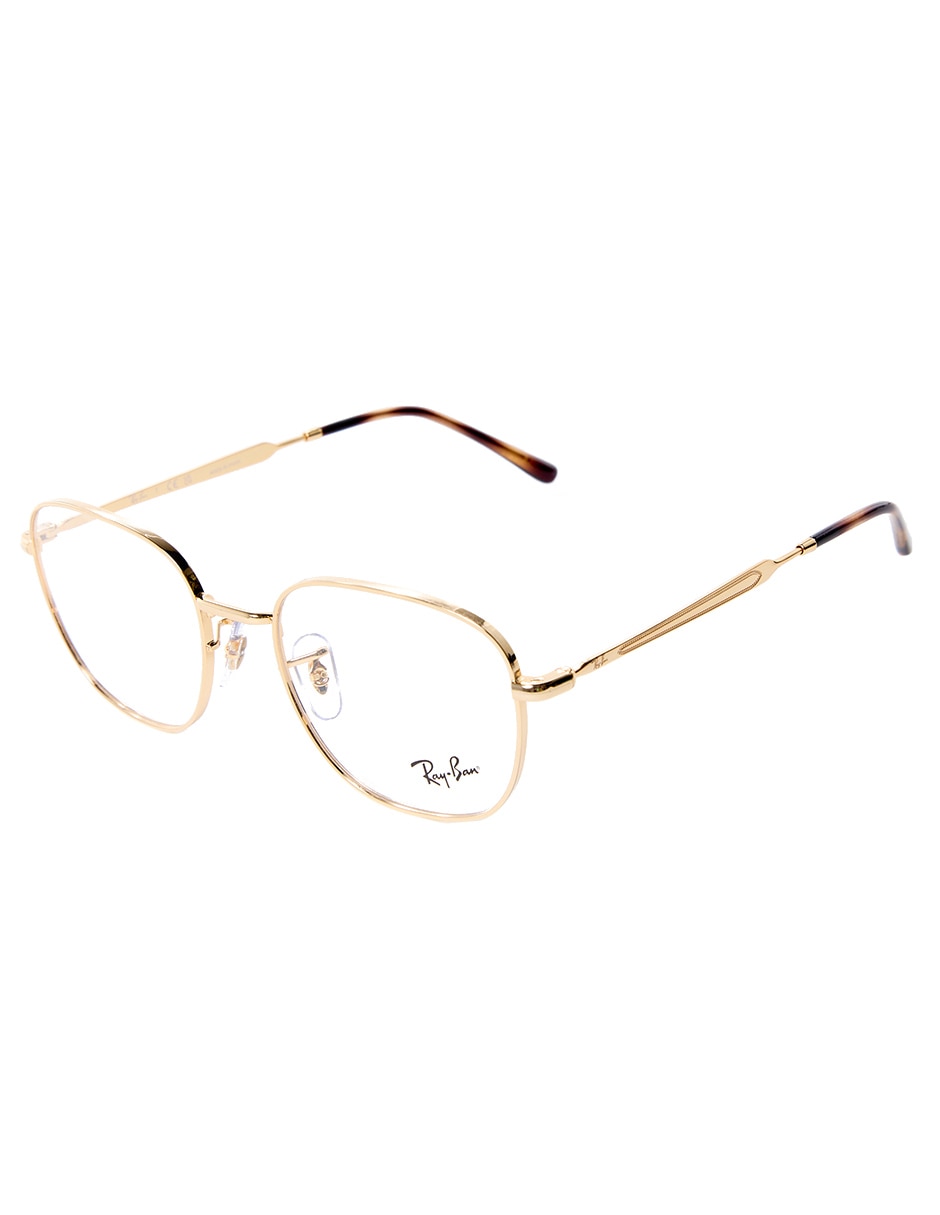 Armazón Lifestyle RX653425 unisex 2