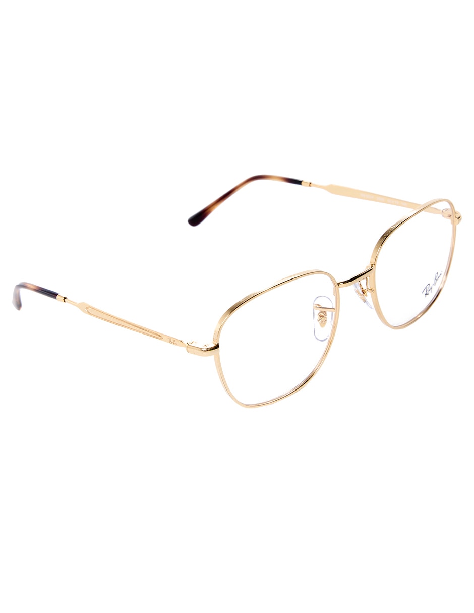 Armazón Lifestyle RX653425 unisex 3