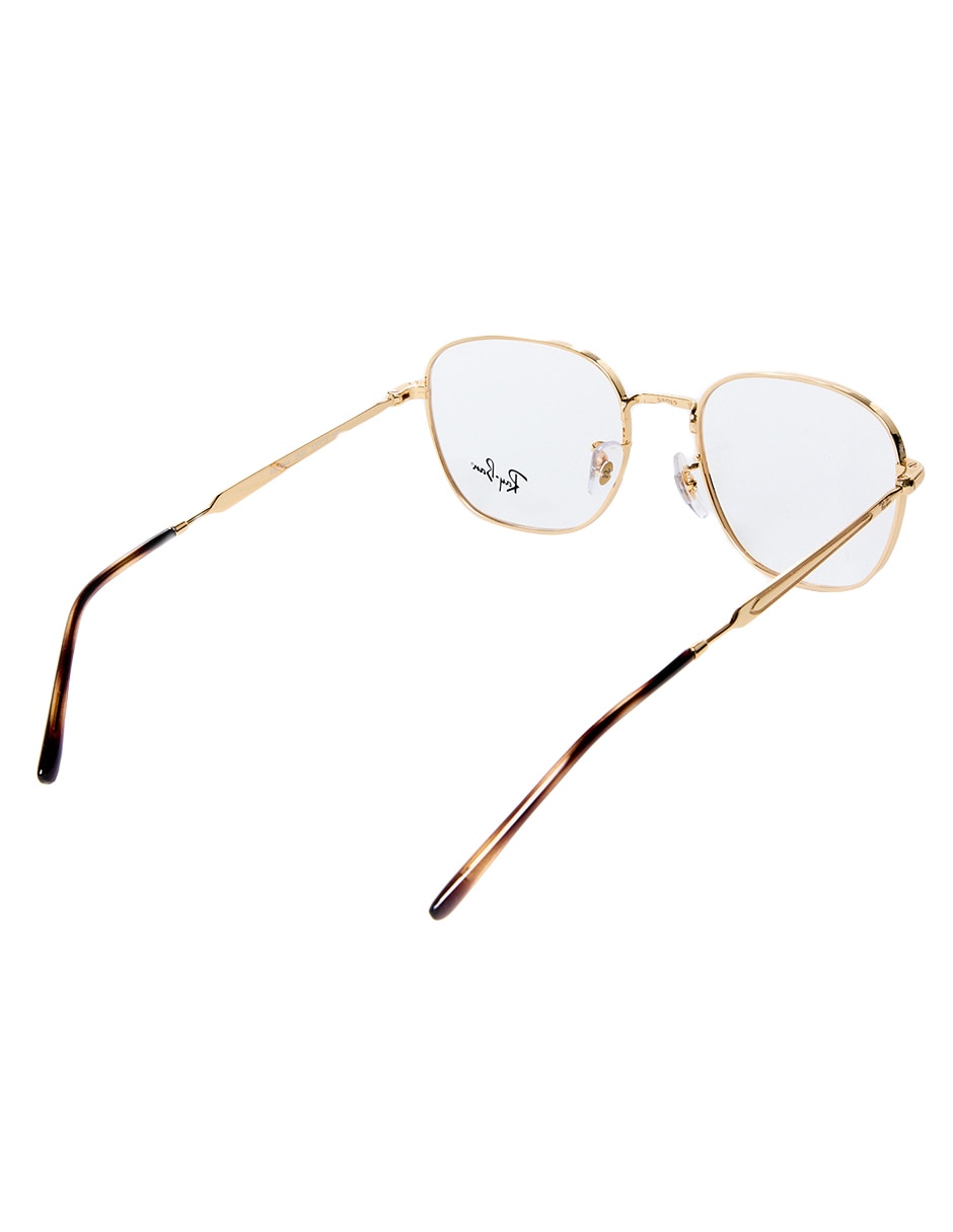 Armazón Lifestyle RX653425 unisex 4