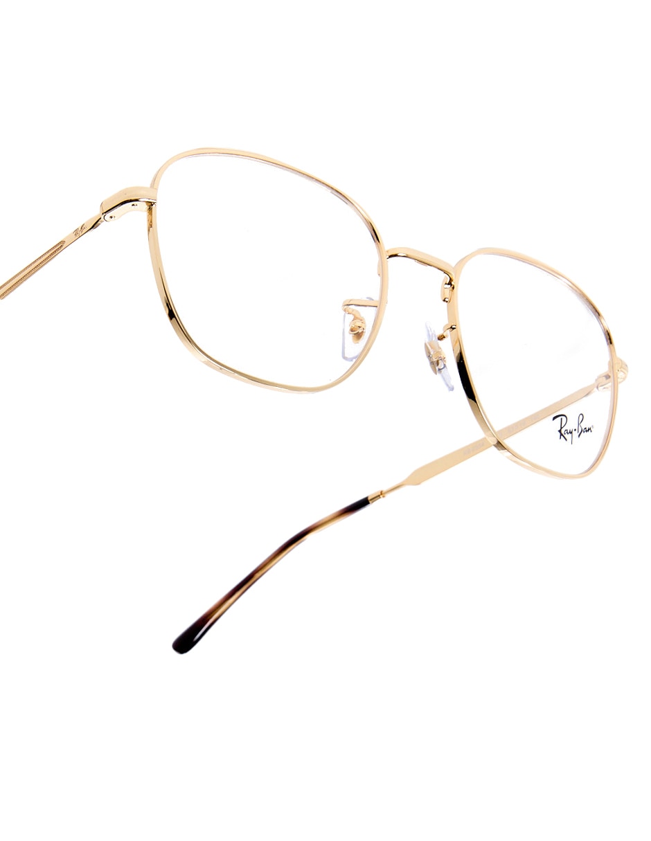 Armazón Lifestyle RX653425 unisex 5