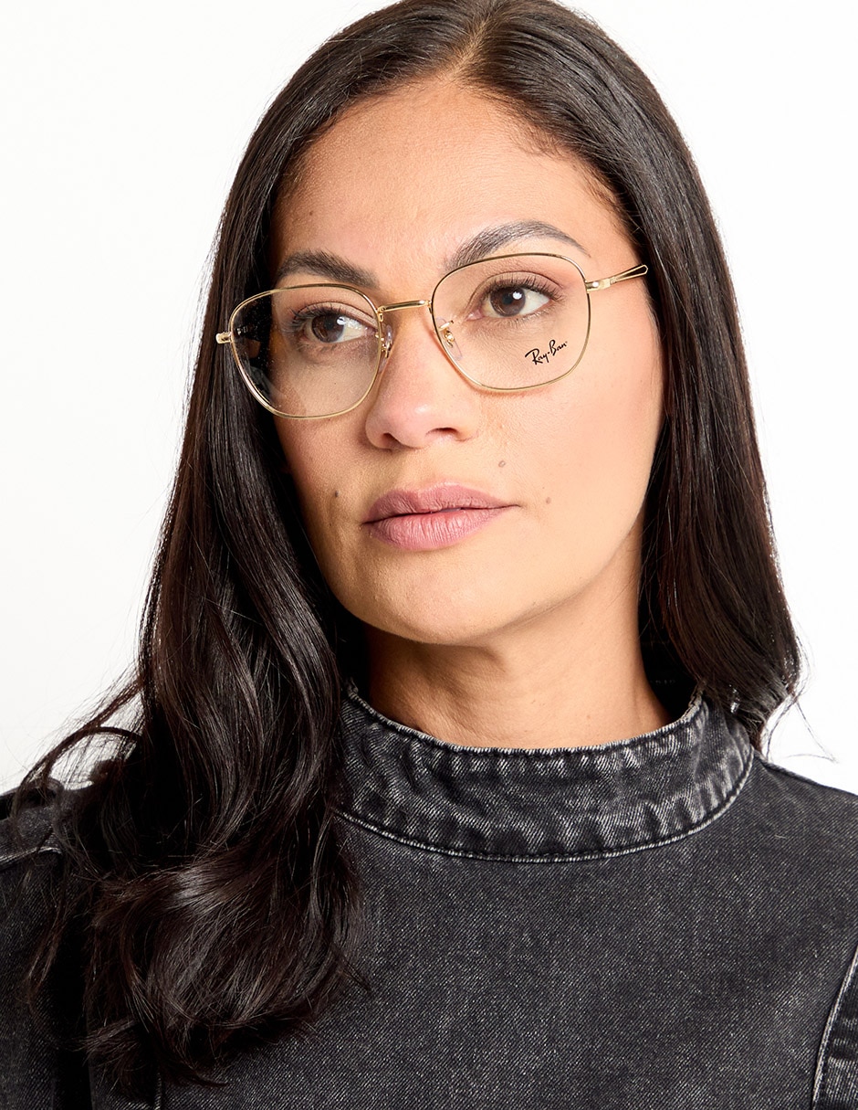 Armazón Lifestyle RX653425 unisex 6