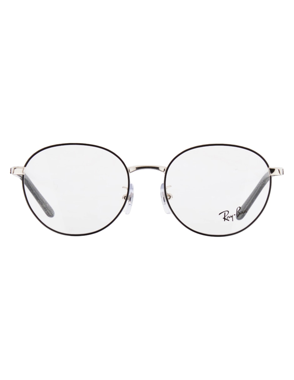Armanzon Lifestyle Core unisex 1