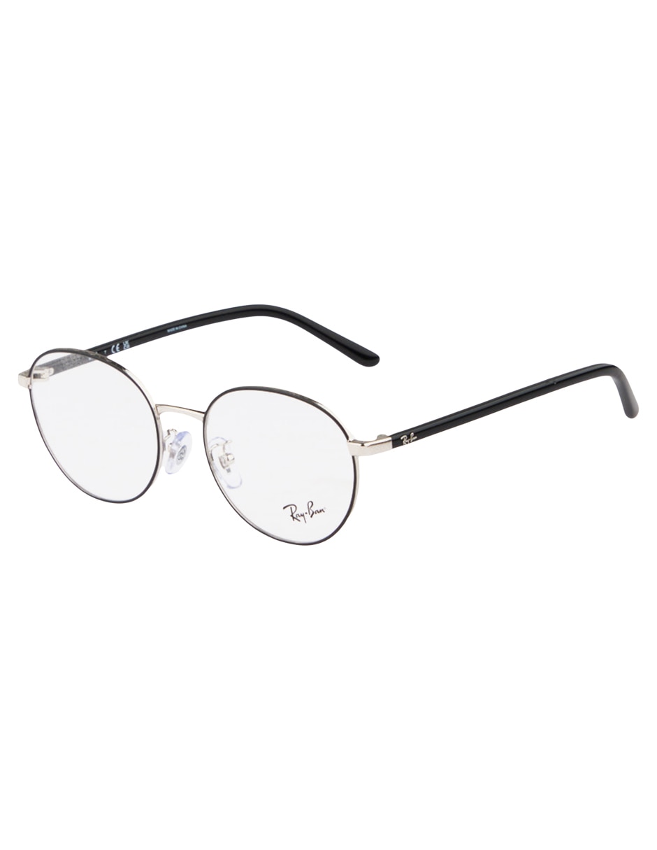Armanzon Lifestyle Core unisex 2