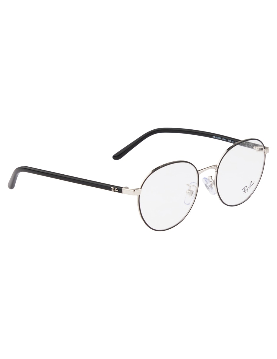 Armanzon Lifestyle Core unisex 3