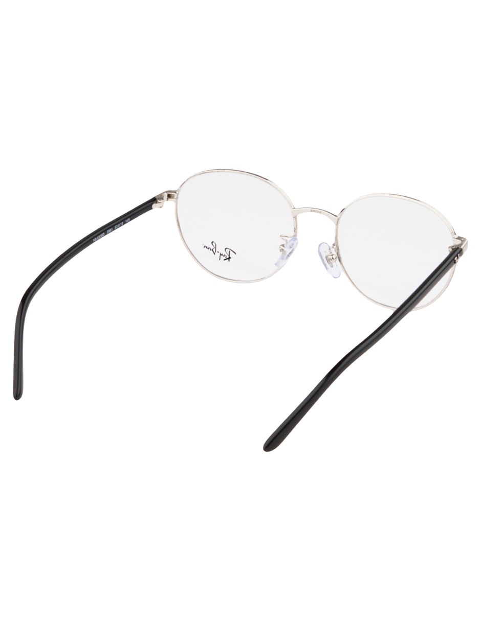 Armanzon Lifestyle Core unisex 4