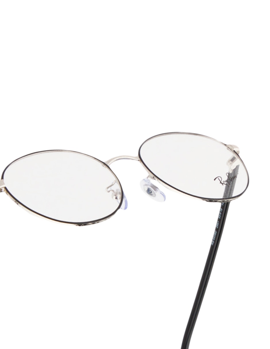 Armanzon Lifestyle Core unisex 5