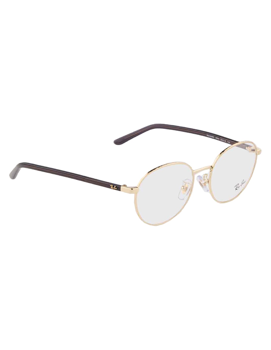 Armanzon Lifestyle Core unisex 3