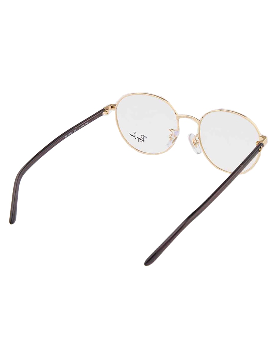Armanzon Lifestyle Core unisex 4