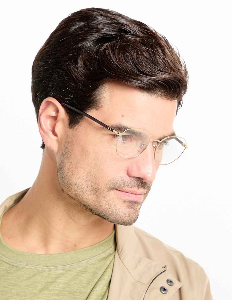 Armanzon Lifestyle Core unisex 7