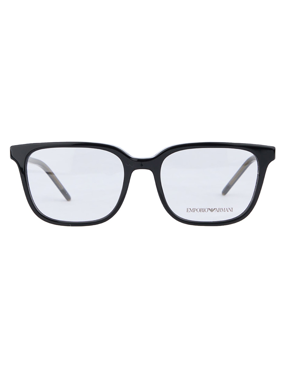 Armanzon Premium Fashion Essential Leisure para hombre