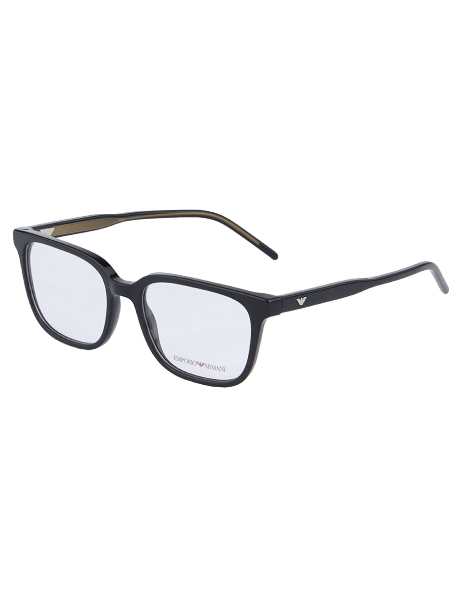 Armanzon Premium Fashion Essential Leisure para hombre 2
