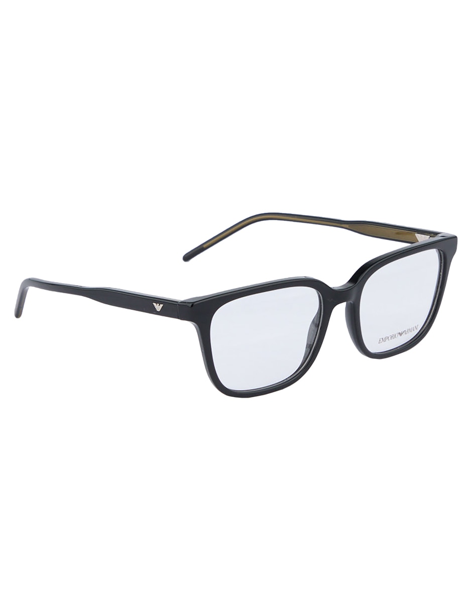 Armanzon Premium Fashion Essential Leisure para hombre 3