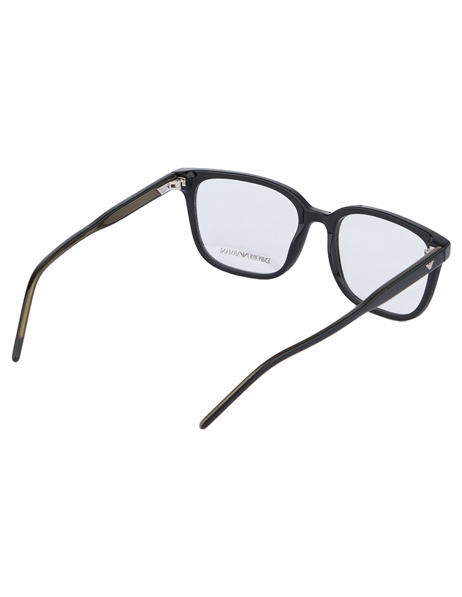 Armanzon Premium Fashion Essential Leisure para hombre 4