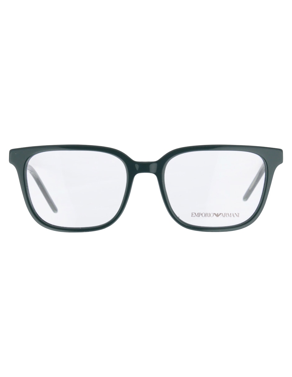 Armanzon Premium Fashion para hombre