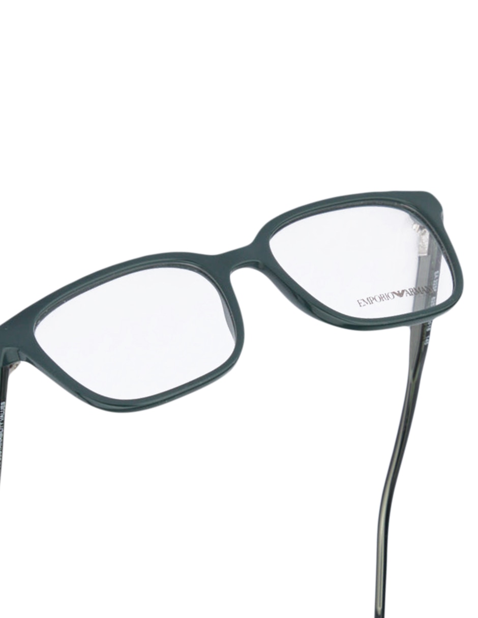 Armanzon Premium Fashion para hombre 5