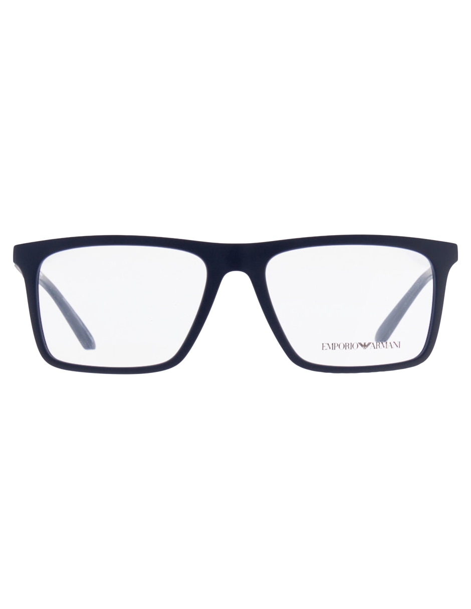 Armanzon Premium Fashion Essential Leisure para hombre Armanzon Premium Fashion Essential Leisure para hombre