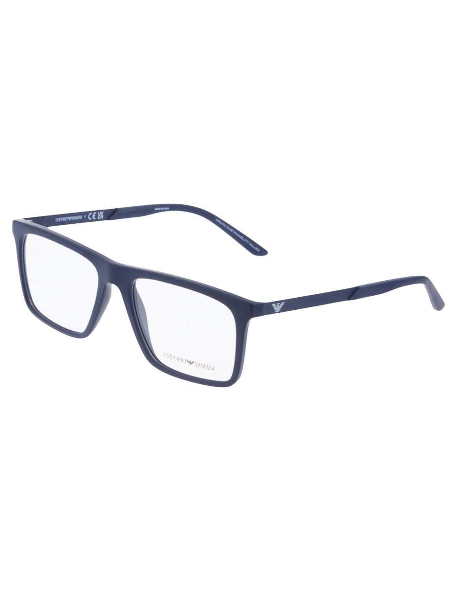 Armanzon Premium Fashion Essential Leisure para hombre 2