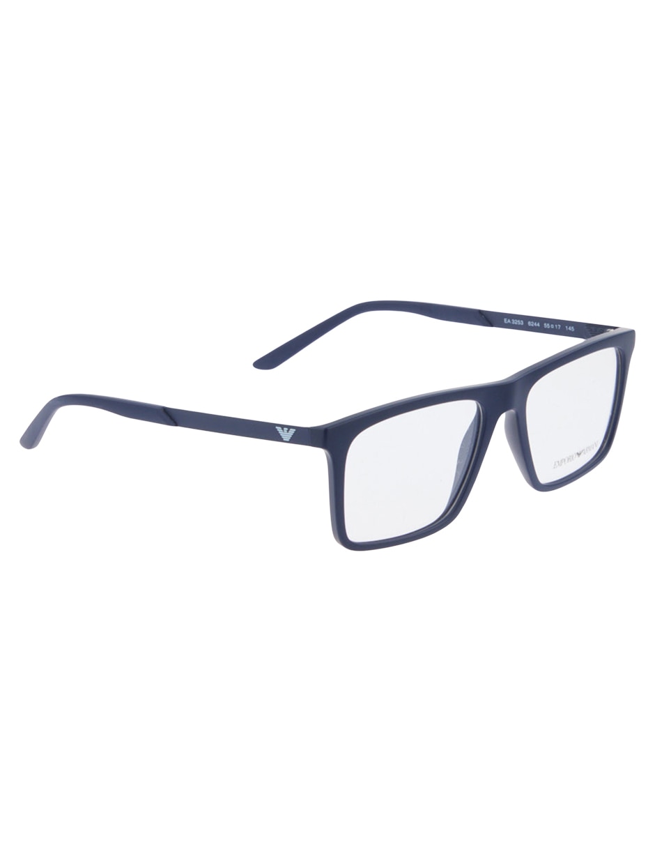 Armanzon Premium Fashion Essential Leisure para hombre 3