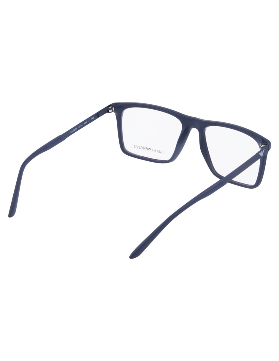 Armanzon Premium Fashion Essential Leisure para hombre 4