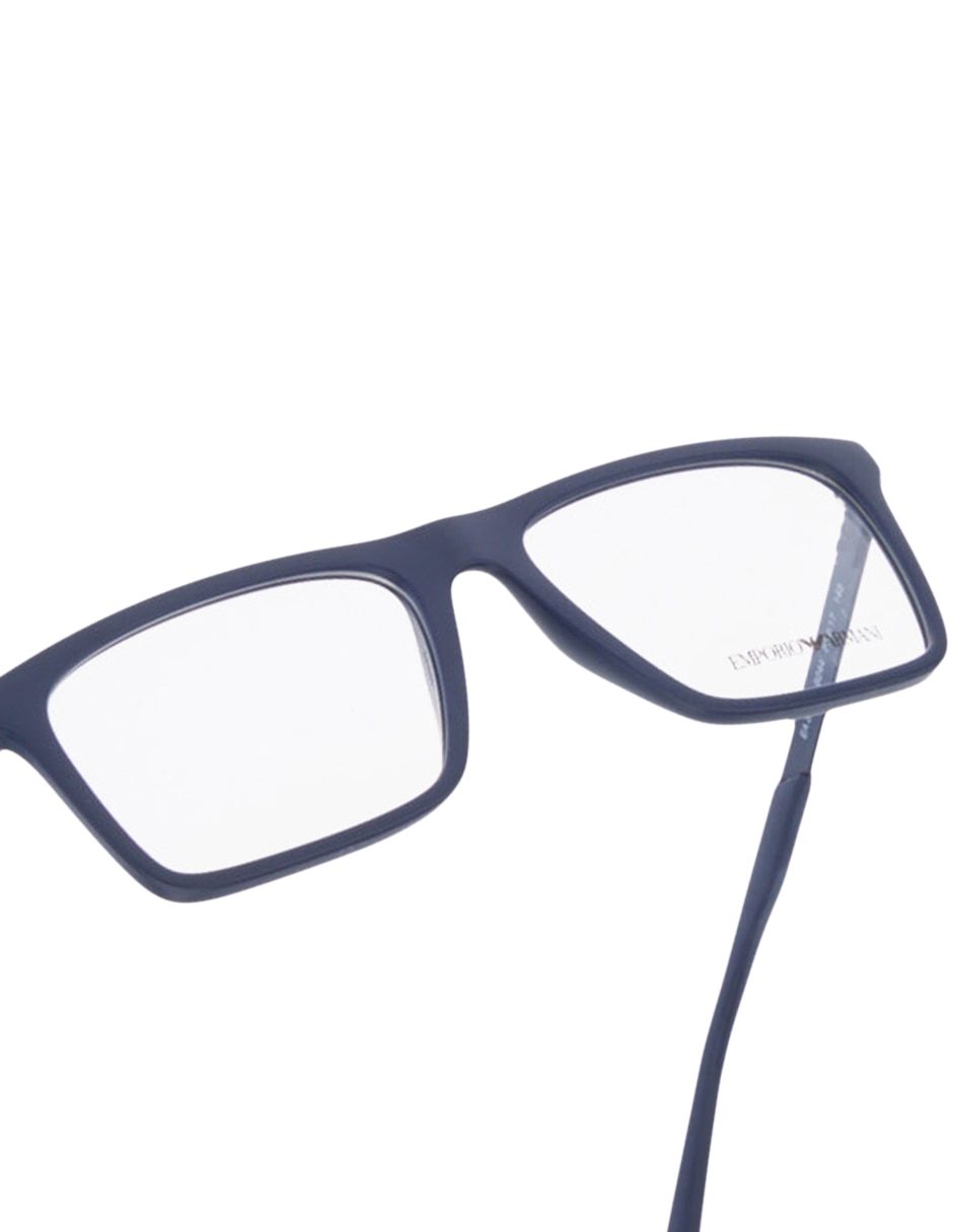 Armanzon Premium Fashion Essential Leisure para hombre 5