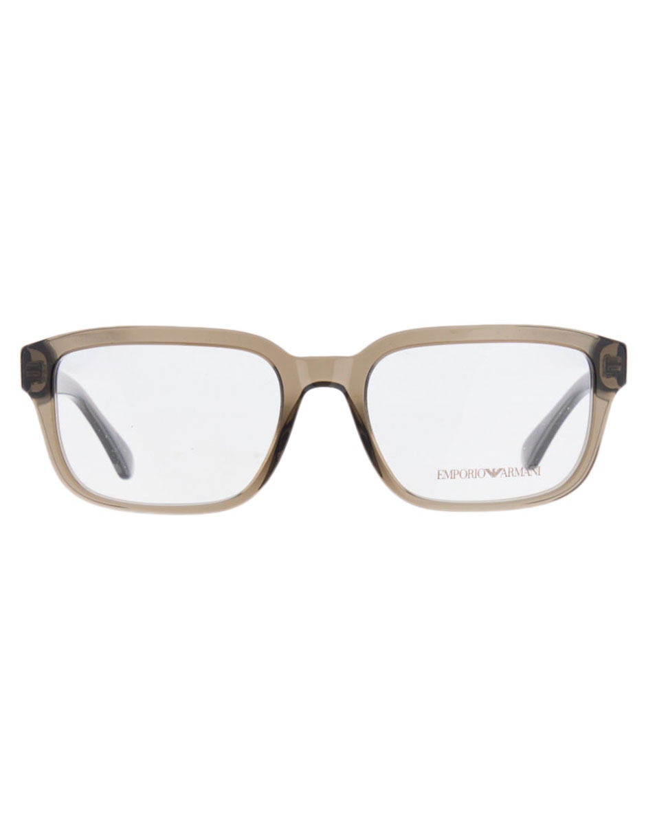 Armanzon Premium Fashion Essential Leisure para hombre