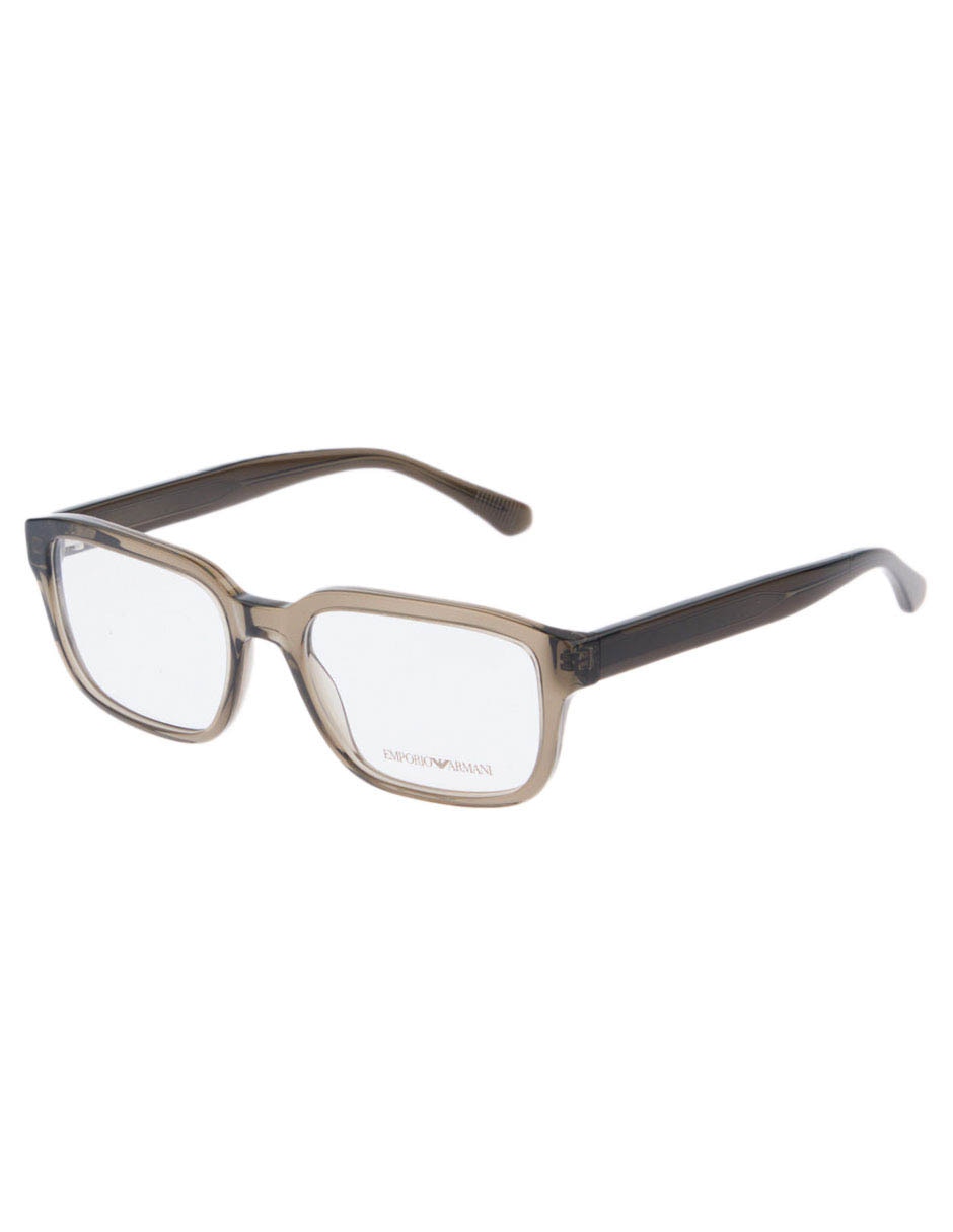 Armanzon Premium Fashion Essential Leisure para hombre 2