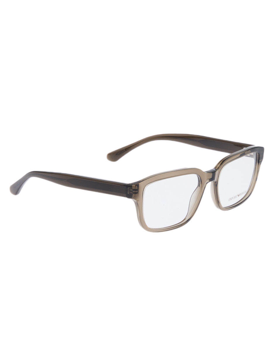 Armanzon Premium Fashion Essential Leisure para hombre 3