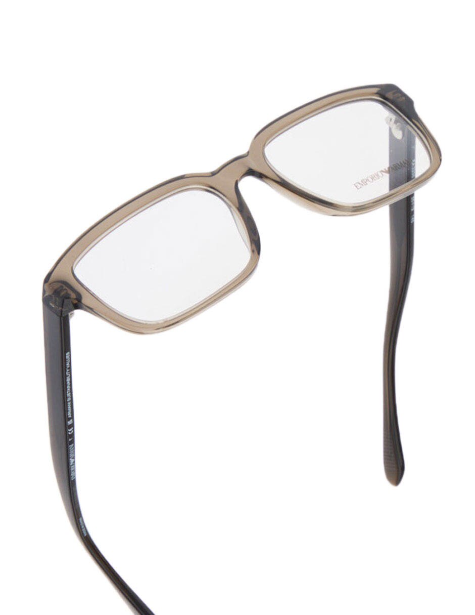 Armanzon Premium Fashion Essential Leisure para hombre 5