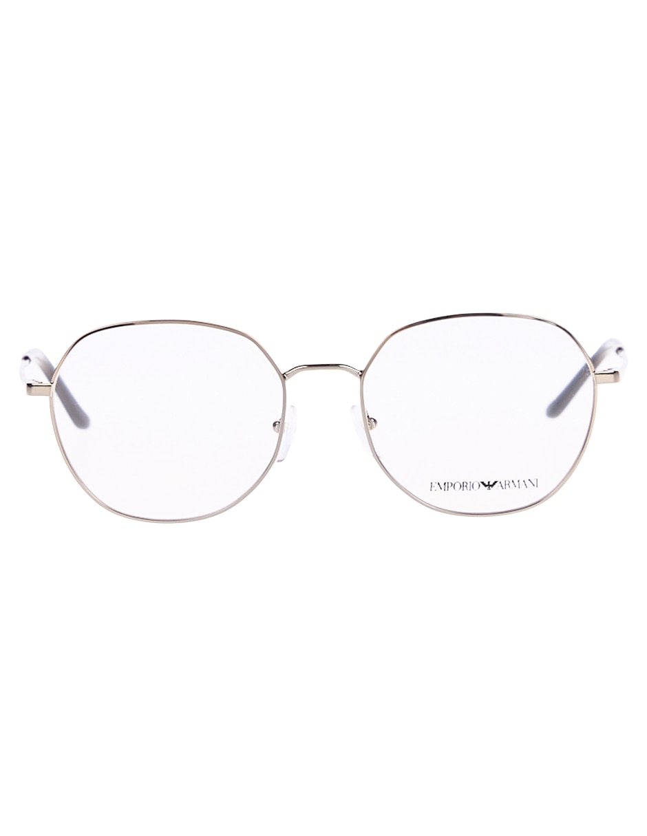 Armanzon para hombre