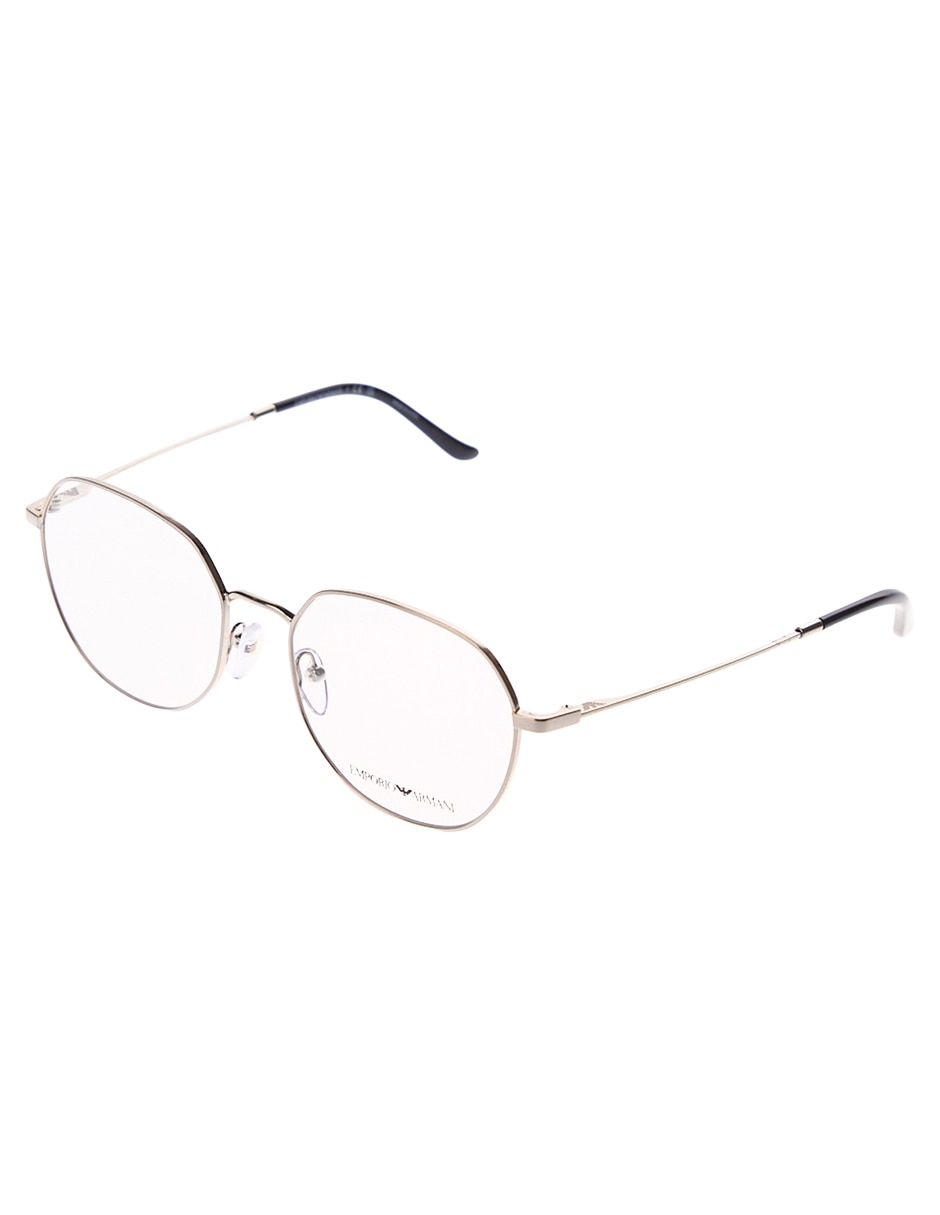 Armanzon para hombre 2