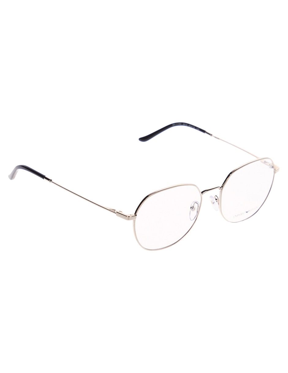 Armanzon para hombre 3