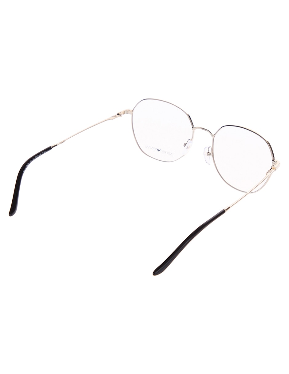 Armanzon para hombre 4