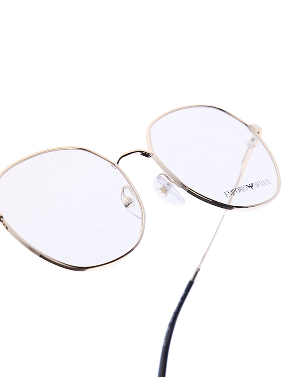 Armanzon para hombre 5