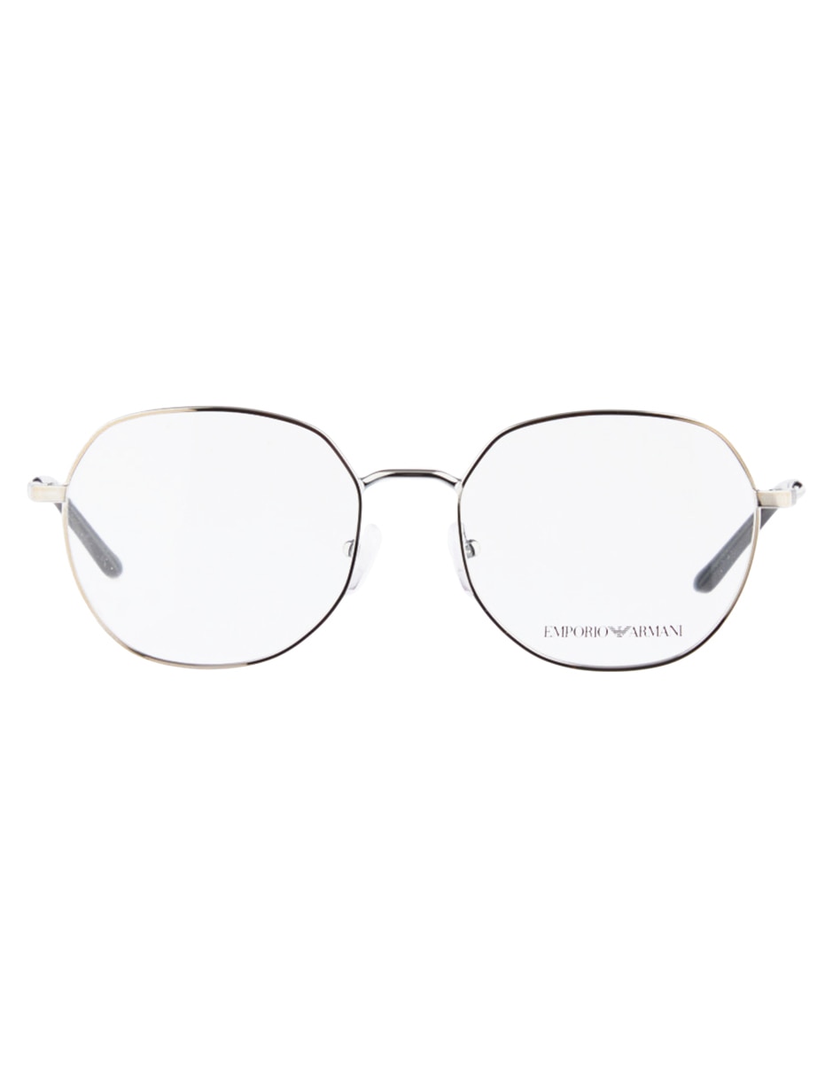 Armanzon Pemium Fashion Modern para hombre