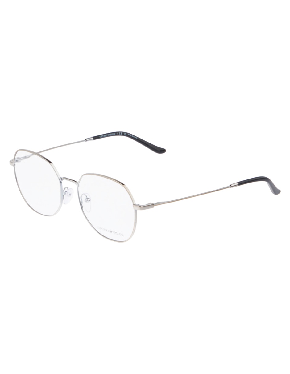 Armanzon Pemium Fashion Modern para hombre 2