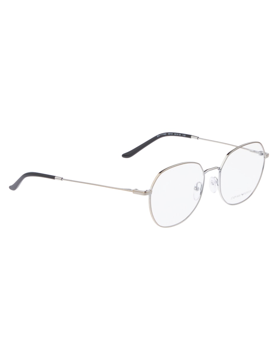 Armanzon Pemium Fashion Modern para hombre 3