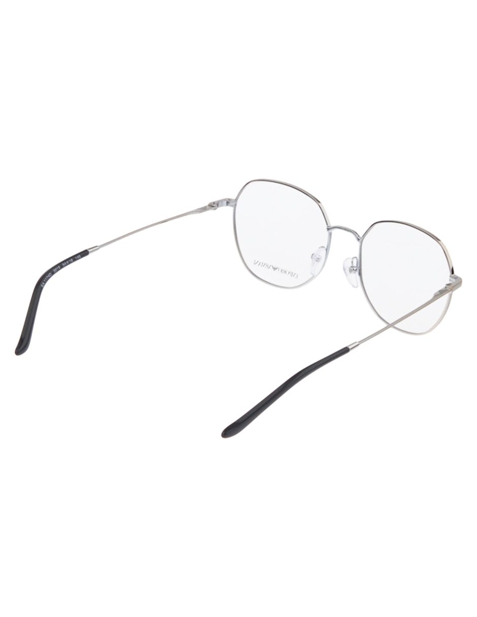 Armanzon Pemium Fashion Modern para hombre 4