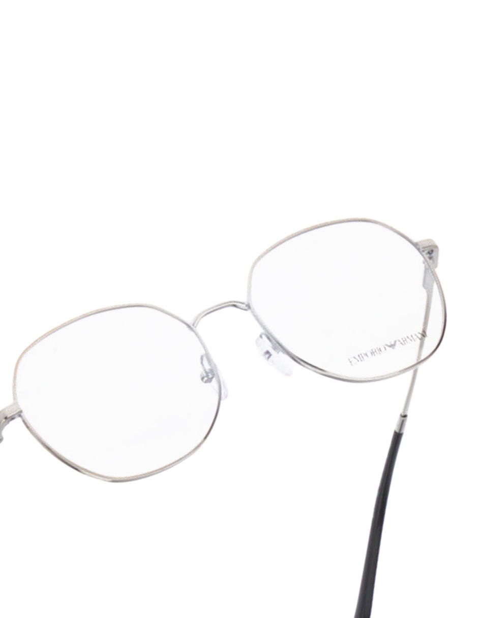 Armanzon Pemium Fashion Modern para hombre 5