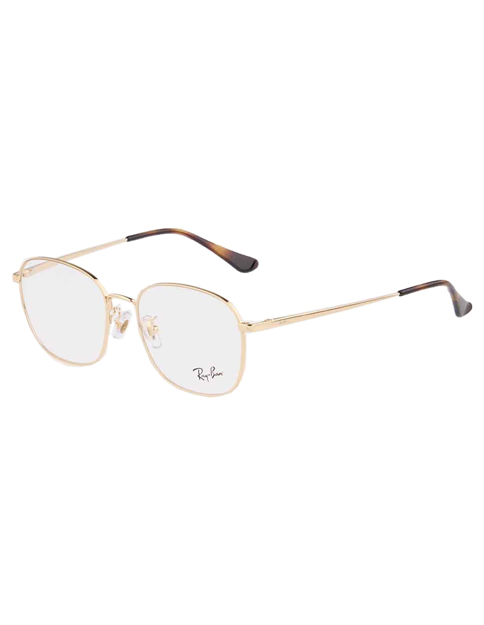 Armanzon Lifestyle Essentials unisex 2