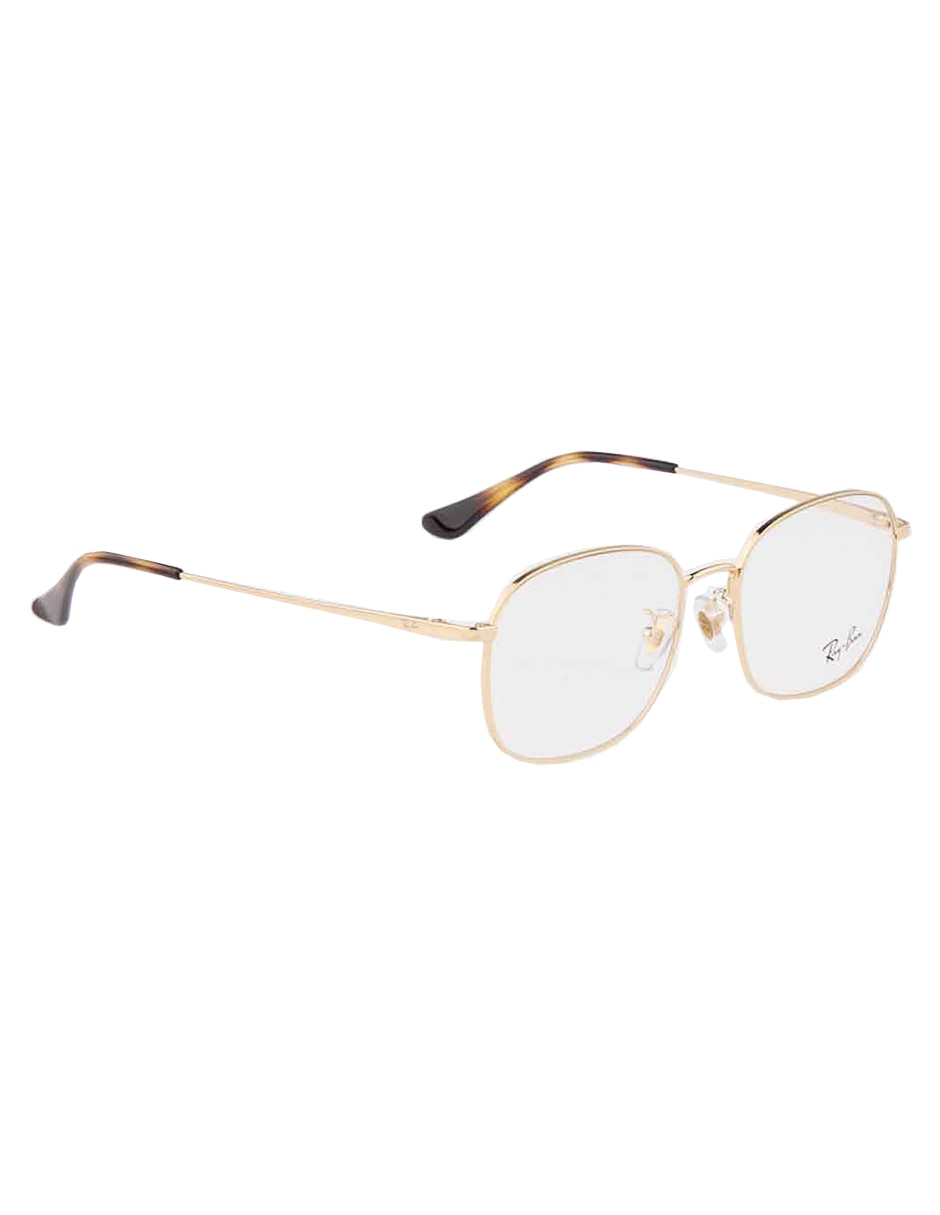 Armanzon Lifestyle Essentials unisex 3