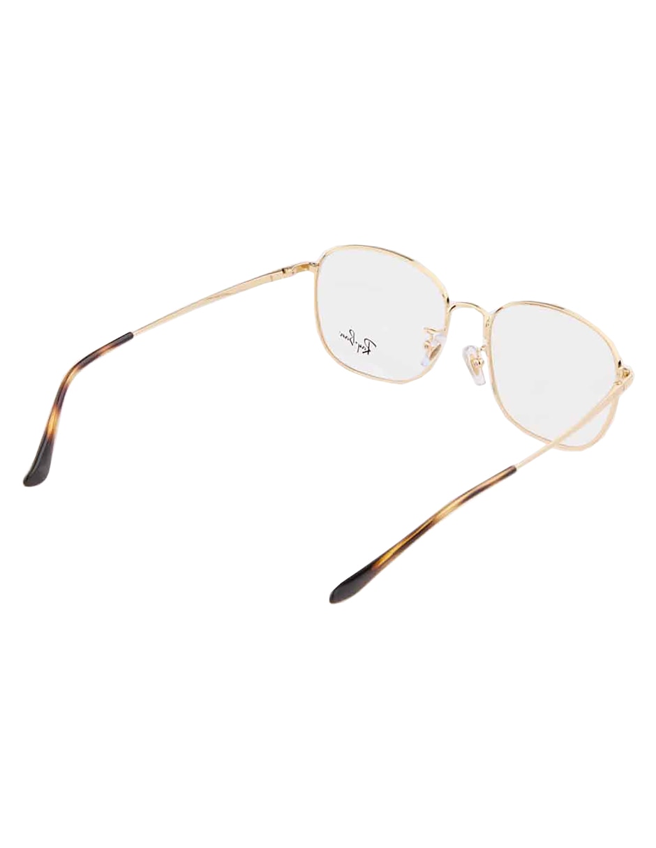 Armanzon Lifestyle Essentials unisex 4