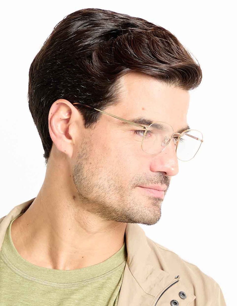 Armanzon Lifestyle Essentials unisex 7